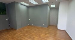 Bizlink Centre (D14), Factory #598079531